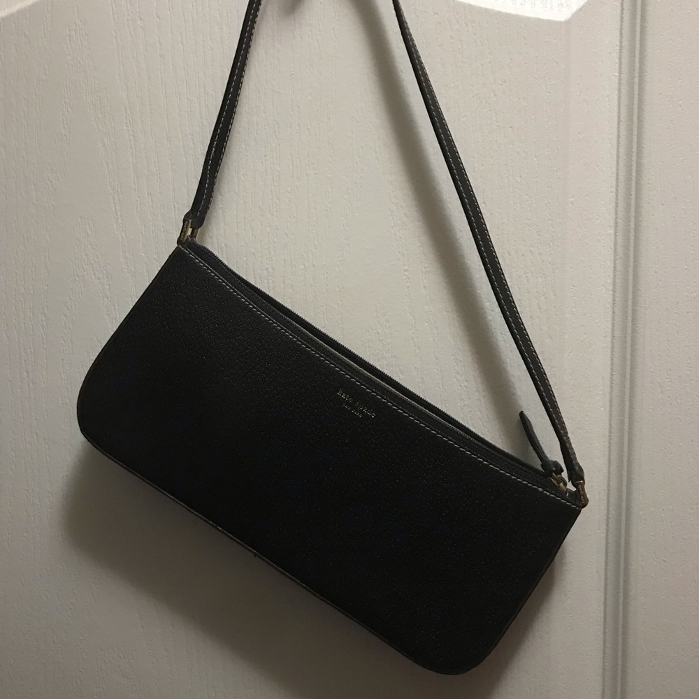 Kate spade bag